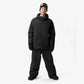 Colourwear Box Snowboardjacke 2027