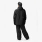 Colourwear Box Snowboardjacke 2027