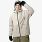 Colourwear Box Snowboardjacke 2027