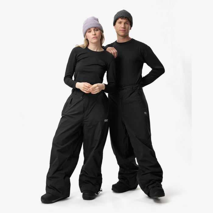 Colourwear Box Snowboardhose 2027