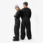 Colourwear Box Snowboardhose 2027