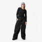 Colourwear Box Snowboardhose 2027