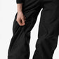 Colourwear Box Snowboardhose 2027
