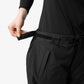 Colourwear Box Snowboardhose 2027