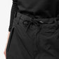 Colourwear Box Snowboardhose 2027