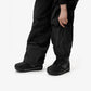 Colourwear Box Snowboardhose 2027