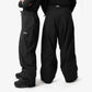 Colourwear Box Snowboardhose 2027