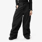 Colourwear Box Snowboardhose 2027