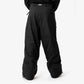 Colourwear Box Snowboardhose 2027