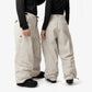 Colourwear Box Snowboardhose 2027