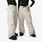 Colourwear Box Snowboardhose 2027