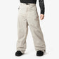 Colourwear Box Snowboardhose 2027