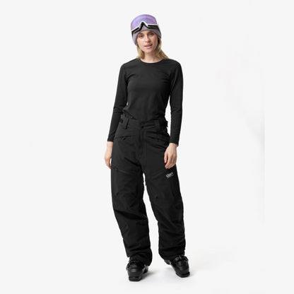 Colourwear Transfer Snowboardhose 2027 für Damen