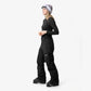 Colourwear Transfer Snowboardhose 2027 für Damen