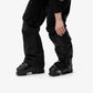 Colourwear Transfer Snowboardhose 2027 für Damen