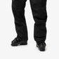 Colourwear Transfer Snowboardhose 2027 für Damen