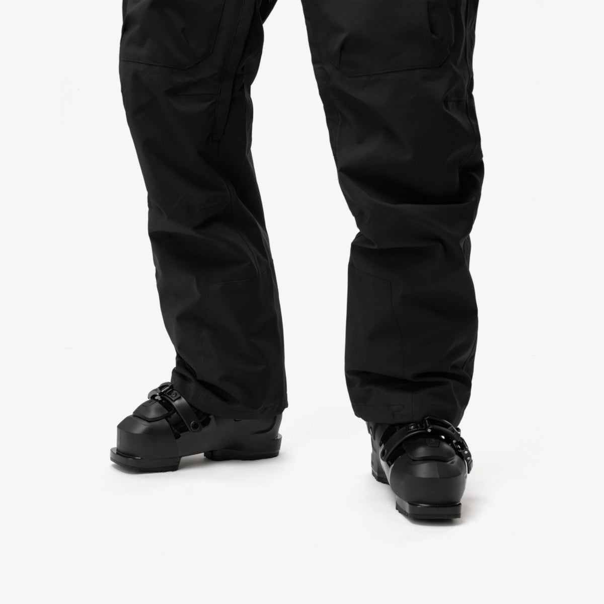Colourwear Transfer Snowboardhose 2027 für Damen