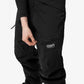 Colourwear Transfer Snowboardhose 2027 für Damen