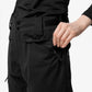 Colourwear Transfer Snowboardhose 2027 für Damen