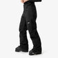 Colourwear Transfer Snowboardhose 2027 für Damen