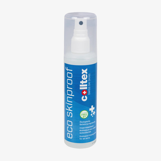 Colltex Eco Skinproof 125 ml Fellimprägnierung