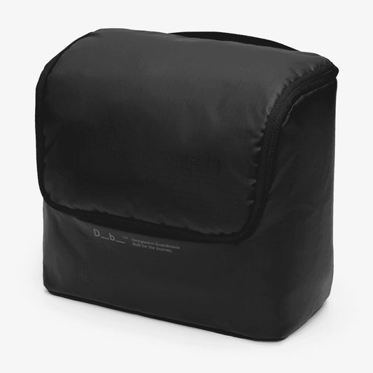Db Essential Washbag M 2027
