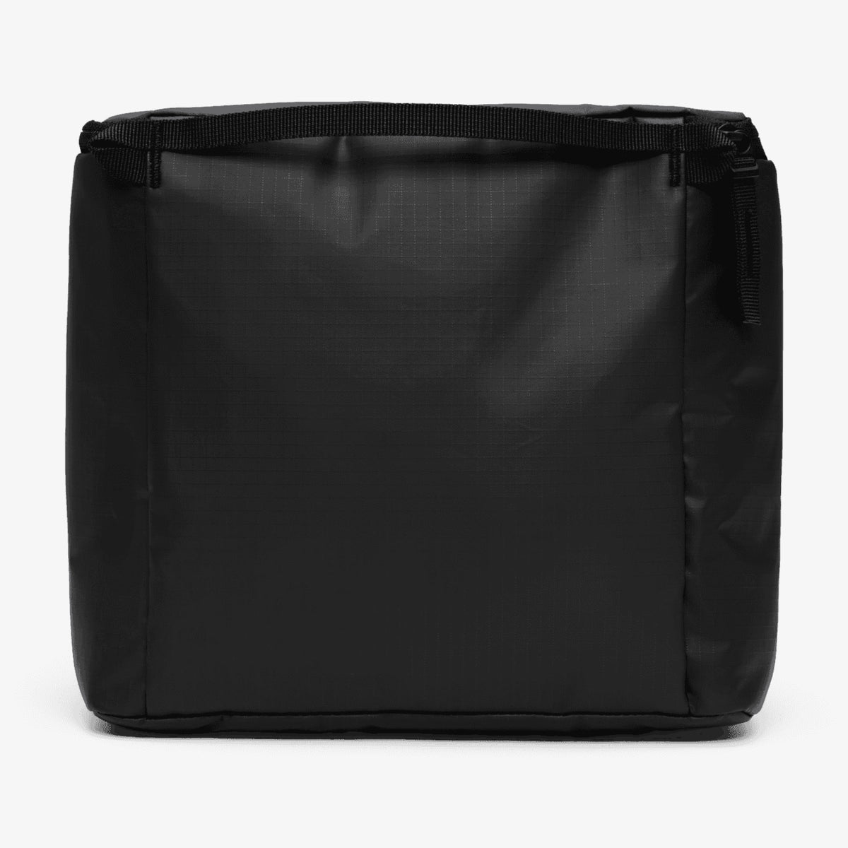 Db Essential Washbag M 2027