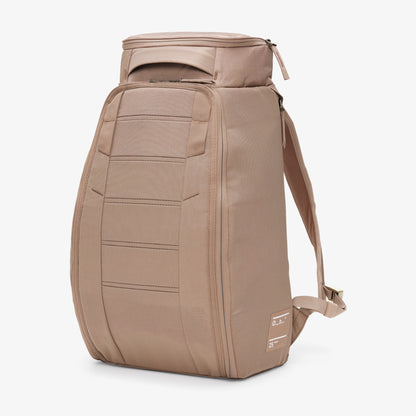 Db Hugger Backpack 25L 2027