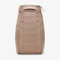 Db Hugger Backpack 25L 2027