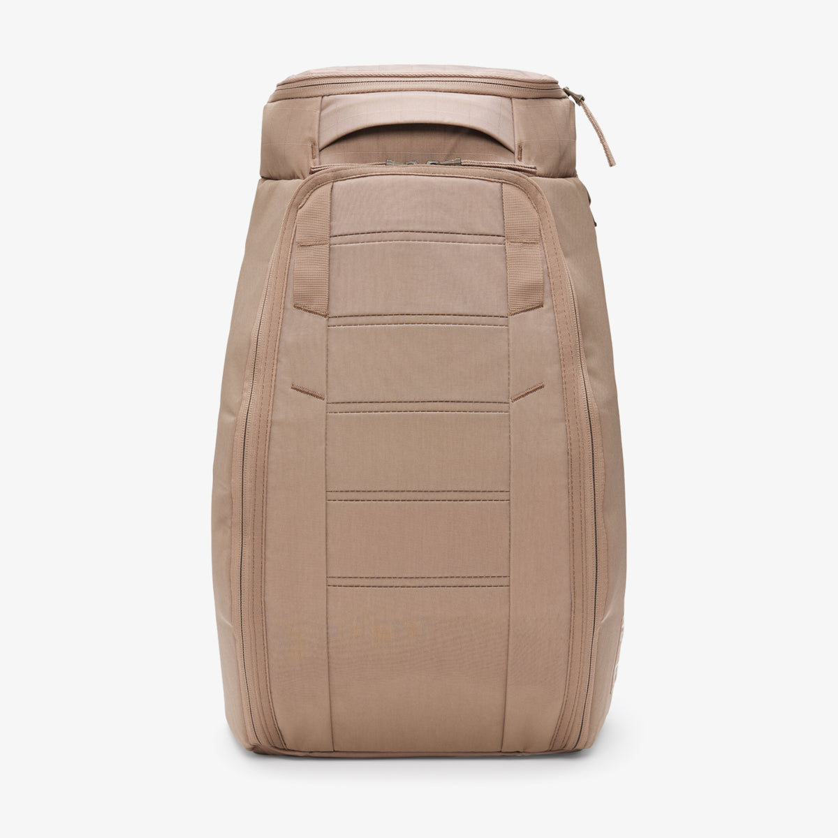 Db Hugger Backpack 25L 2027