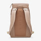 Db Hugger Backpack 25L 2027