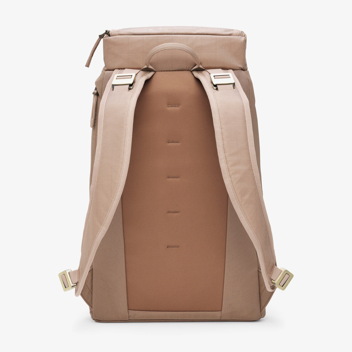 Db Hugger Backpack 25L 2027