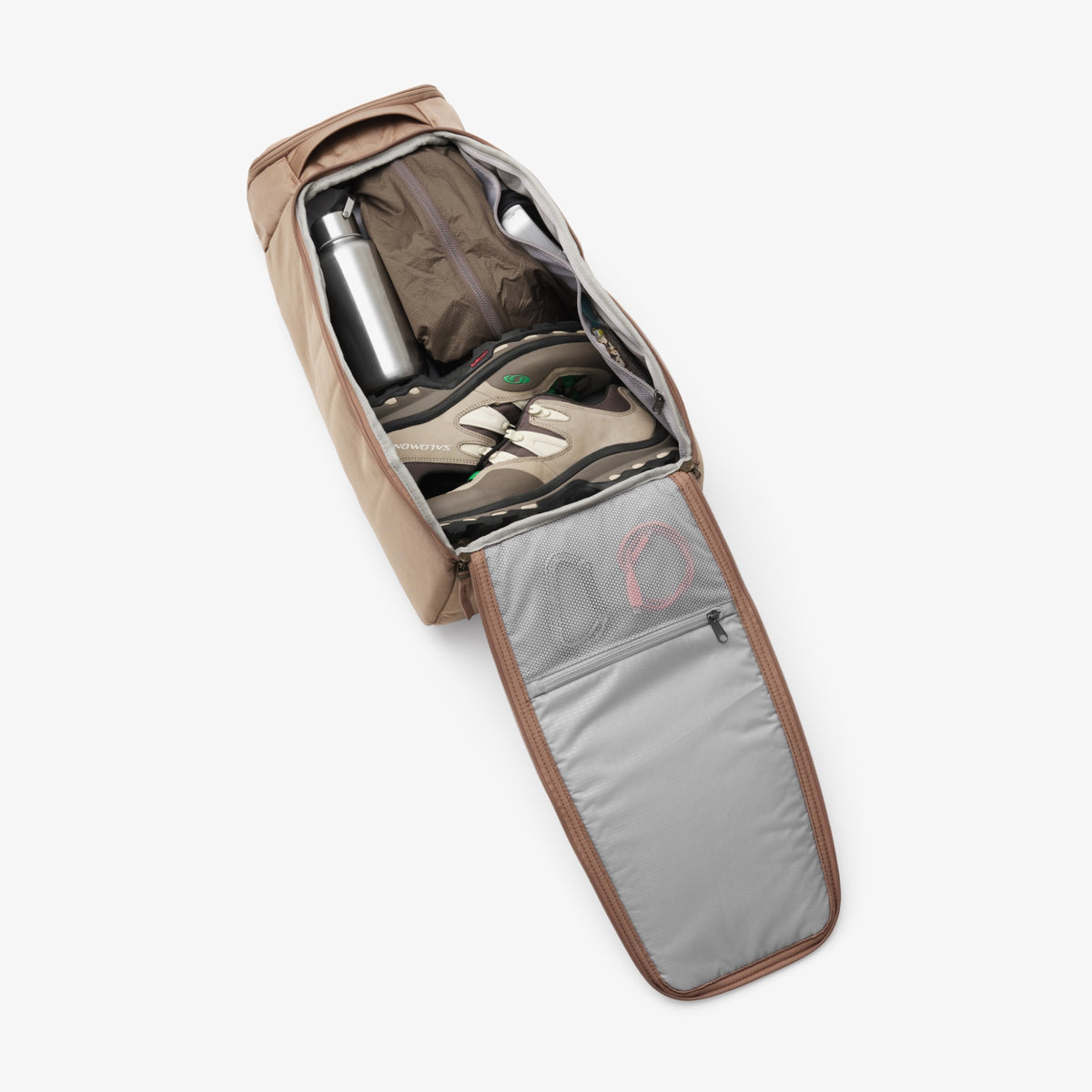 Db Hugger Backpack 25L 2027