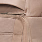 Db Hugger Backpack 25L 2027