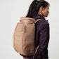 Db Hugger Backpack 25L 2027