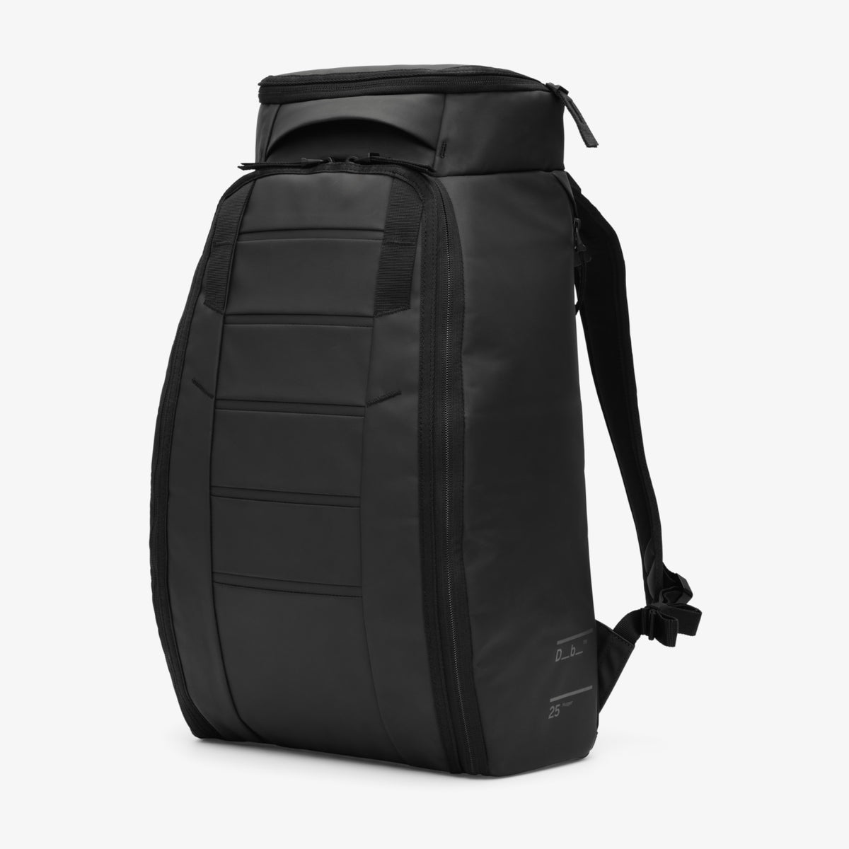 Db Hugger Backpack 25L 2027