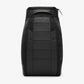Db Hugger Backpack 25L 2027