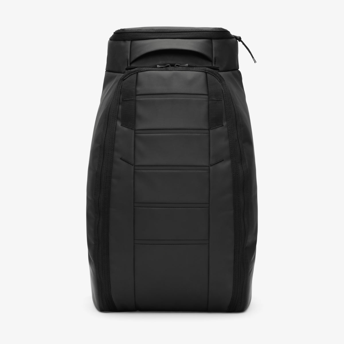 Db Hugger Backpack 25L 2027