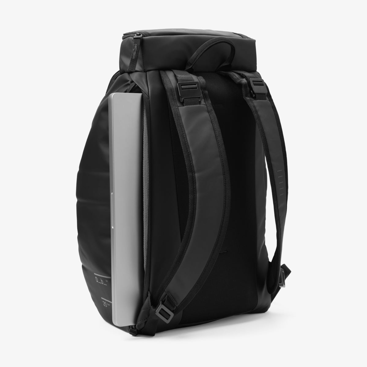Db Hugger Backpack 25L 2027