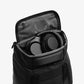 Db Hugger Backpack 25L 2027