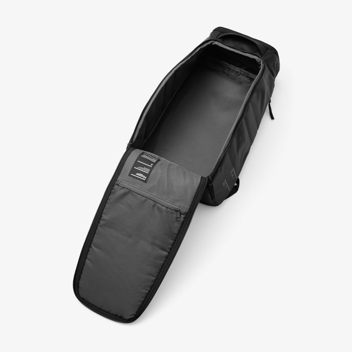 Db Hugger Backpack 25L 2027