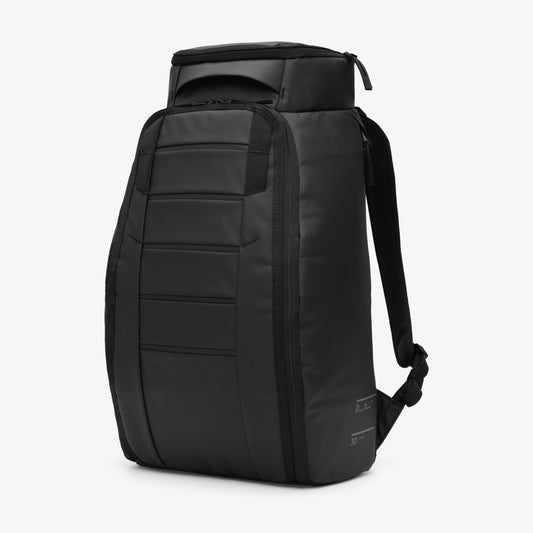 Db Hugger Backpack 30L 2027