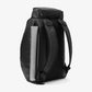 Db Hugger Backpack 30L 2027