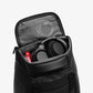 Db Hugger Backpack 30L 2027