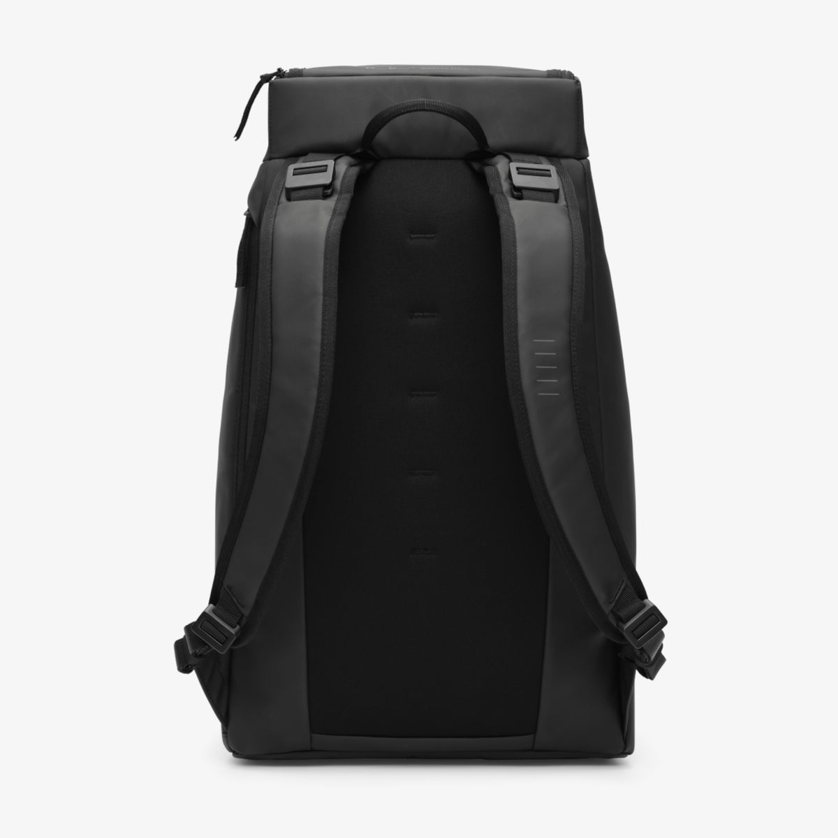Db Hugger Backpack 30L 2027