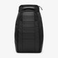 Db Hugger Backpack 30L 2027