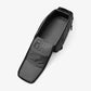 Db Hugger Backpack 30L 2027