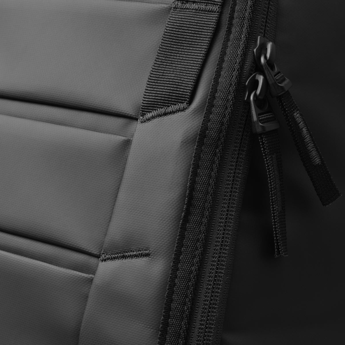 Db Hugger Backpack 30L 2027
