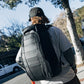Db Hugger Backpack 30L 2027
