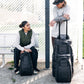 Db Hugger Backpack 30L 2027
